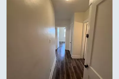 5944 Phillips Ave, Pittsburgh, PA 15217 - Photo 9