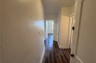 5944 Phillips Ave, Pittsburgh, PA 15217 - Photo 9