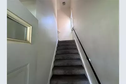 5944 Phillips Ave, Pittsburgh, PA 15217 - Photo 3