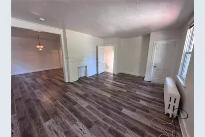5944 Phillips Ave, Pittsburgh, PA 15217 - Photo 5