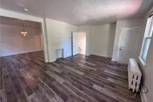 5944 Phillips Ave, Pittsburgh, PA 15217 - Photo 5
