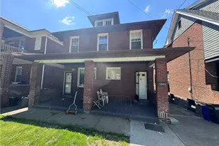 5944 Phillips Ave, Pittsburgh, PA 15217 - Photo 1