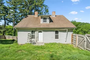132 Country Club Rd, South Strabane, PA 15301 - Photo 33