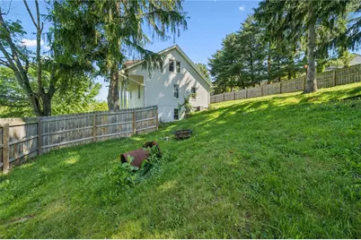 132 Country Club Road, South Strabane, PA 15301 - Photo 35