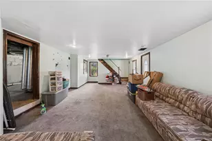 132 Country Club Rd, South Strabane, PA 15301 - Photo 27