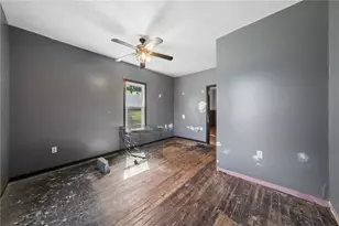 132 Country Club Rd, South Strabane, PA 15301 - Photo 17