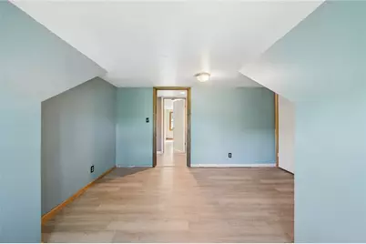 132 Country Club Road, South Strabane, PA 15301 - Photo 21