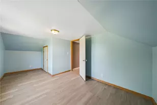 132 Country Club Rd, South Strabane, PA 15301 - Photo 23