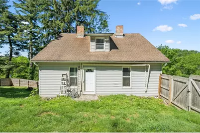 132 Country Club Road, South Strabane, PA 15301 - Photo 33
