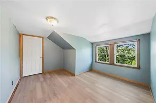 132 Country Club Rd, South Strabane, PA 15301 - Photo 21