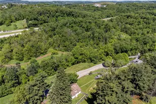 132 Country Club Rd, South Strabane, PA 15301 - Photo 5