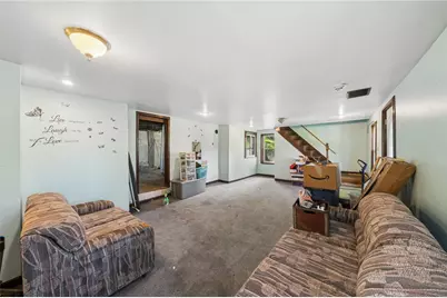 132 Country Club Road, South Strabane, PA 15301 - Photo 27