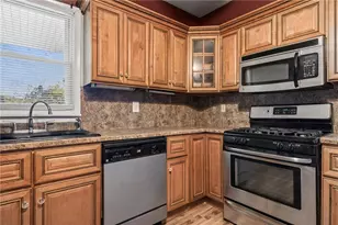 132 Country Club Rd, South Strabane, PA 15301 - Photo 15