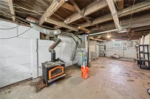 132 Country Club Rd, South Strabane, PA 15301 - Photo 31