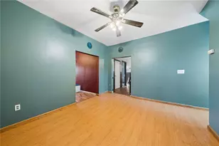 132 Country Club Rd, South Strabane, PA 15301 - Photo 11