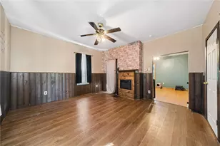 132 Country Club Rd, South Strabane, PA 15301 - Photo 9