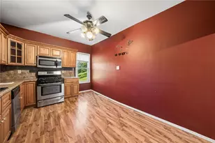 132 Country Club Rd, South Strabane, PA 15301 - Photo 13