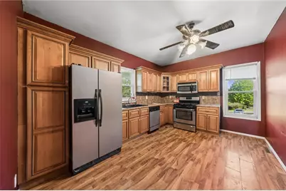 132 Country Club Road, South Strabane, PA 15301 - Photo 11