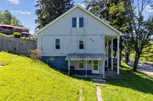 132 Country Club Rd, South Strabane, PA 15301 - Photo 1