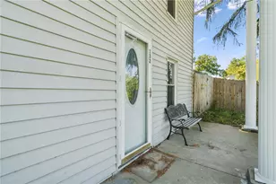 132 Country Club Rd, South Strabane, PA 15301 - Photo 3