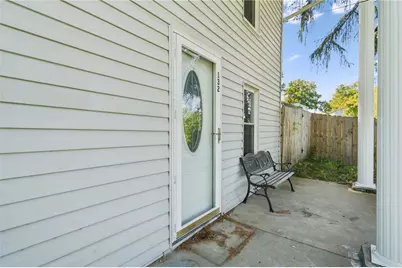 132 Country Club Road, South Strabane, PA 15301 - Photo 31