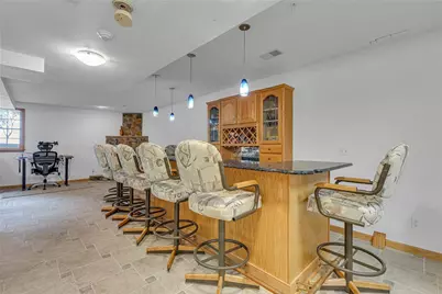 117 Highlandwood Dr, Brighton Township, PA 15009 - Photo 29