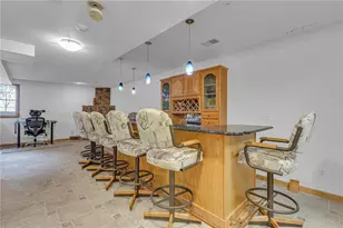 117 Highlandwood Dr, Brighton Township, PA 15009 - Photo 29
