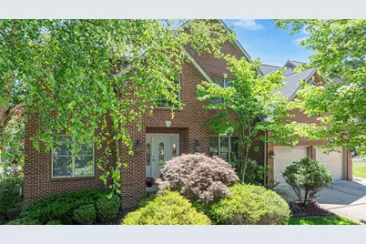117 Highlandwood Dr, Brighton Township, PA 15009 - Photo 49