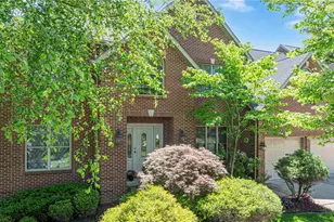 117 Highlandwood Dr, Brighton Township, PA 15009 - Photo 49