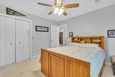 117 Highlandwood Dr, Brighton Township, PA 15009 - Photo 25