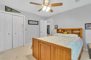 117 Highlandwood Dr, Brighton Township, PA 15009 - Photo 25