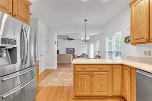 117 Highlandwood Dr, Brighton Township, PA 15009 - Photo 13