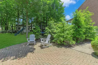 117 Highlandwood Dr, Brighton Township, PA 15009 - Photo 39