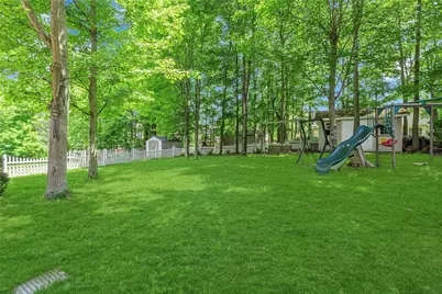 117 Highlandwood Dr, Brighton Township, PA 15009 - Photo 35