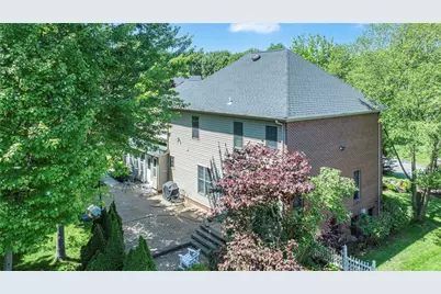 117 Highlandwood Dr, Brighton Township, PA 15009 - Photo 47