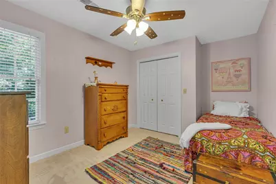 117 Highlandwood Dr, Brighton Township, PA 15009 - Photo 27