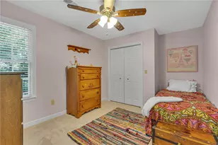 117 Highlandwood Dr, Brighton Township, PA 15009 - Photo 27