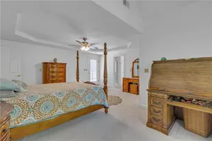 117 Highlandwood Dr, Brighton Township, PA 15009 - Photo 19