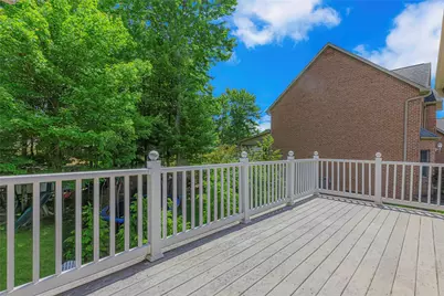 117 Highlandwood Dr, Brighton Township, PA 15009 - Photo 23