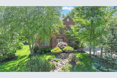117 Highlandwood Dr, Brighton Township, PA 15009 - Photo 43