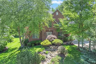 117 Highlandwood Dr, Brighton Township, PA 15009 - Photo 43