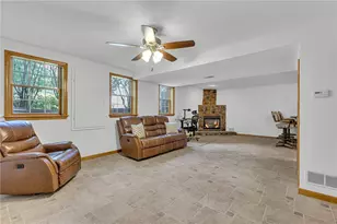 117 Highlandwood Dr, Brighton Township, PA 15009 - Photo 33