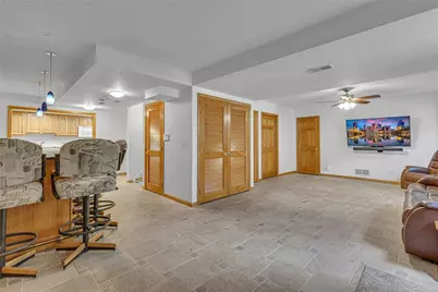 117 Highlandwood Dr, Brighton Township, PA 15009 - Photo 31