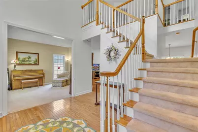 117 Highlandwood Dr, Brighton Township, PA 15009 - Photo 3