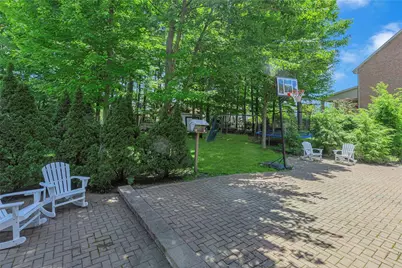 117 Highlandwood Dr, Brighton Township, PA 15009 - Photo 41