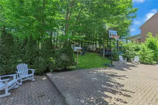 117 Highlandwood Dr, Brighton Township, PA 15009 - Photo 41