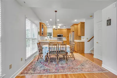 117 Highlandwood Dr, Brighton Township, PA 15009 - Photo 15