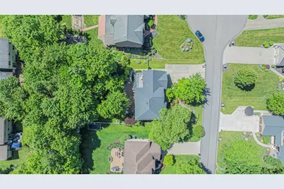 117 Highlandwood Dr, Brighton Township, PA 15009 - Photo 45