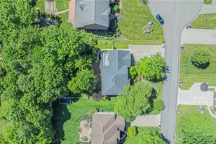 117 Highlandwood Dr, Brighton Township, PA 15009 - Photo 45
