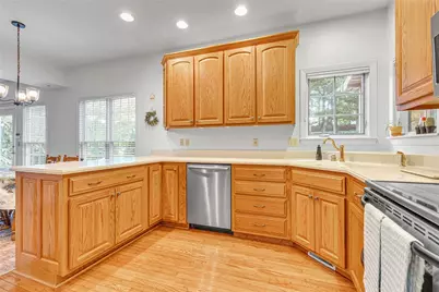 117 Highlandwood Dr, Brighton Township, PA 15009 - Photo 11